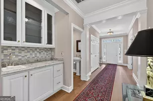 220 Cottonmill Ct, Fayetteville, GA 30215 - Photo 14