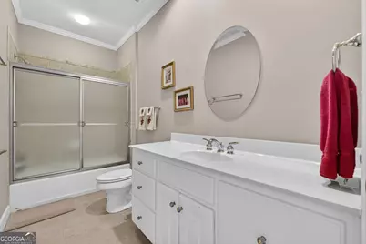 220 Cottonmill Court, Fayetteville, GA 30215 - Photo 46