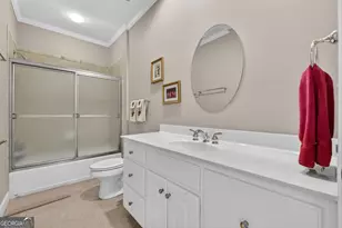 220 Cottonmill Ct, Fayetteville, GA 30215 - Photo 46