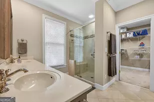 220 Cottonmill Ct, Fayetteville, GA 30215 - Photo 38