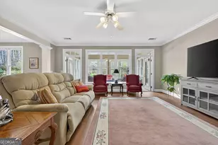 220 Cottonmill Ct, Fayetteville, GA 30215 - Photo 16