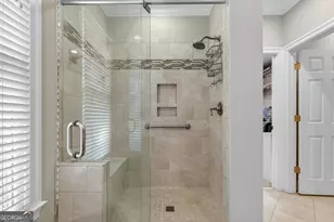 220 Cottonmill Ct, Fayetteville, GA 30215 - Photo 40