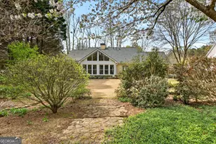 220 Cottonmill Ct, Fayetteville, GA 30215 - Photo 56