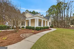 220 Cottonmill Ct, Fayetteville, GA 30215 - Photo 8