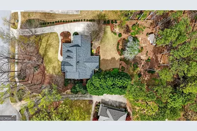 220 Cottonmill Court, Fayetteville, GA 30215 - Photo 64