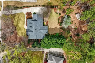 220 Cottonmill Ct, Fayetteville, GA 30215 - Photo 64