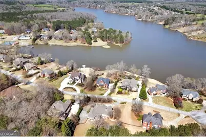 7332 Lake Walton Boulevard, Covington, GA 30014 - Photo 2
