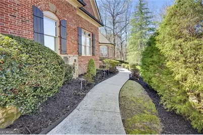 7332 Lake Walton Boulevard, Covington, GA 30014 - Photo 80