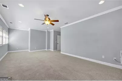 7332 Lake Walton Boulevard, Covington, GA 30014 - Photo 64