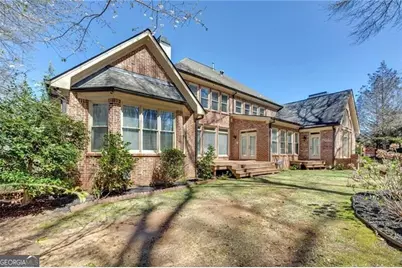 7332 Lake Walton Boulevard, Covington, GA 30014 - Photo 84