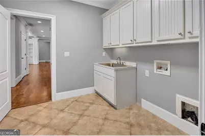 7332 Lake Walton Boulevard, Covington, GA 30014 - Photo 48