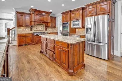 7332 Lake Walton Boulevard, Covington, GA 30014 - Photo 28