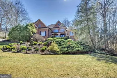 7332 Lake Walton Boulevard, Covington, GA 30014 - Photo 86