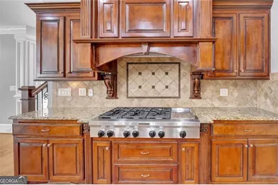 7332 Lake Walton Boulevard, Covington, GA 30014 - Photo 26