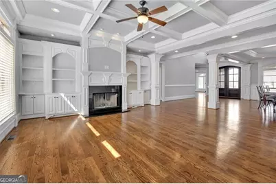 7332 Lake Walton Boulevard, Covington, GA 30014 - Photo 12