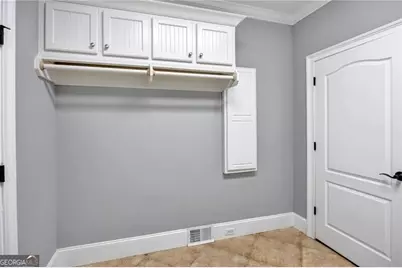 7332 Lake Walton Boulevard, Covington, GA 30014 - Photo 50