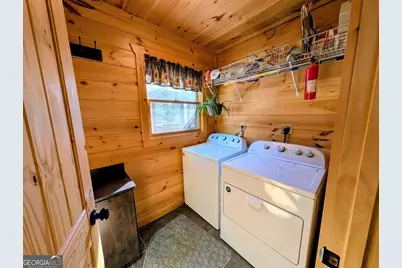 740 Highland Gap, Mineral Bluff, GA 30559 - Photo 46