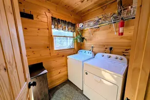 740 Highland Gap, Mineral Bluff, GA 30559 - Photo 46