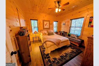 740 Highland Gap, Mineral Bluff, GA 30559 - Photo 60