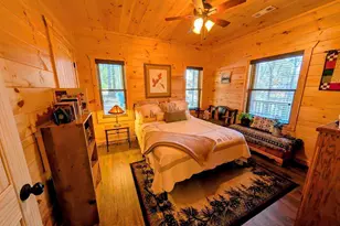 740 Highland Gap, Mineral Bluff, GA 30559 - Photo 60