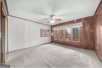 3240 Chimney Point Drive, Cumming, GA 30041 - Photo 20