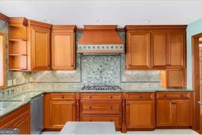 3240 Chimney Point Drive, Cumming, GA 30041 - Photo 8