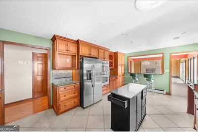 3240 Chimney Point Drive, Cumming, GA 30041 - Photo 10