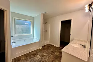 712 Pinnacle Dr., Winder, GA 30680 - Photo 14