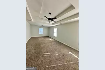 712 Pinnacle Drive, Winder, GA 30680 - Photo 12