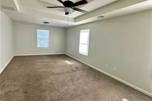 712 Pinnacle Dr., Winder, GA 30680 - Photo 12