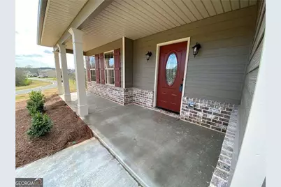 712 Pinnacle Drive, Winder, GA 30680 - Photo 2