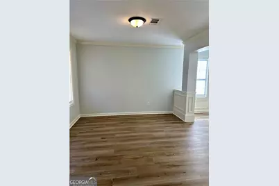 712 Pinnacle Drive, Winder, GA 30680 - Photo 4