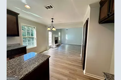 712 Pinnacle Drive, Winder, GA 30680 - Photo 8