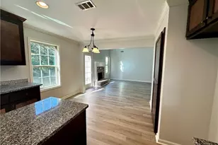 712 Pinnacle Dr., Winder, GA 30680 - Photo 8