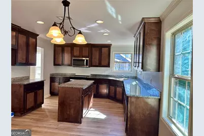 712 Pinnacle Drive, Winder, GA 30680 - Photo 6