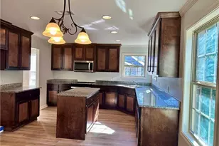 712 Pinnacle Dr., Winder, GA 30680 - Photo 6