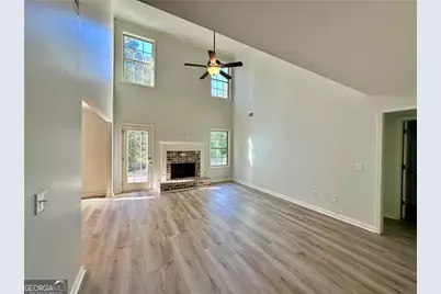 712 Pinnacle Drive, Winder, GA 30680 - Photo 10