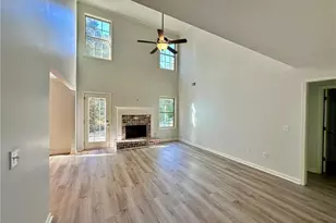 712 Pinnacle Dr., Winder, GA 30680 - Photo 10