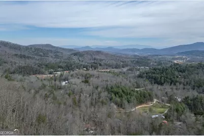 Lot 19A Stephens Road, Blairsville, GA 30512 - Photo 8