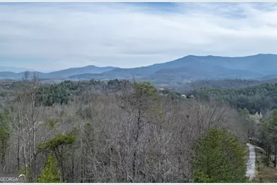 Lot 19A Stephens Road, Blairsville, GA 30512 - Photo 20