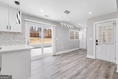 5109 Dogwood Hills Drive, Sugar Hill, GA 30518 - Photo 16