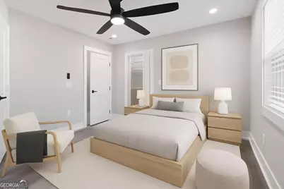 5109 Dogwood Hills Drive, Sugar Hill, GA 30518 - Photo 36