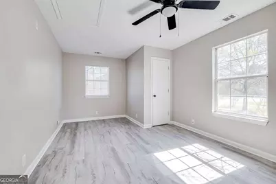 111 Brittany Lane, Guyton, GA 31312 - Photo 22