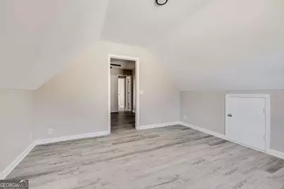 111 Brittany Lane, Guyton, GA 31312 - Photo 20