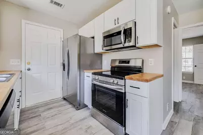 111 Brittany Lane, Guyton, GA 31312 - Photo 10