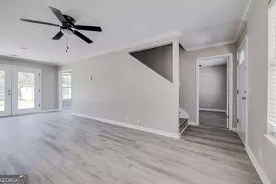 111 Brittany Lane, Guyton, GA 31312 - Photo 4