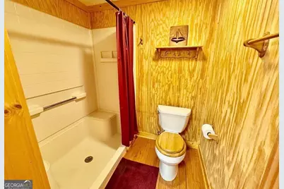 25 Pacer Court, Ellijay, GA 30540 - Photo 6