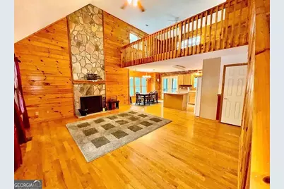 25 Pacer Court, Ellijay, GA 30540 - Photo 2