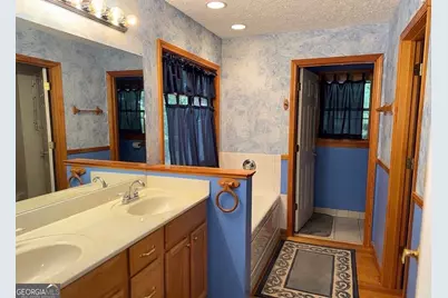 25 Pacer Court, Ellijay, GA 30540 - Photo 4