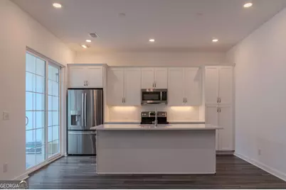 133 Devore Road #208, Alpharetta, GA 30009 - Photo 6